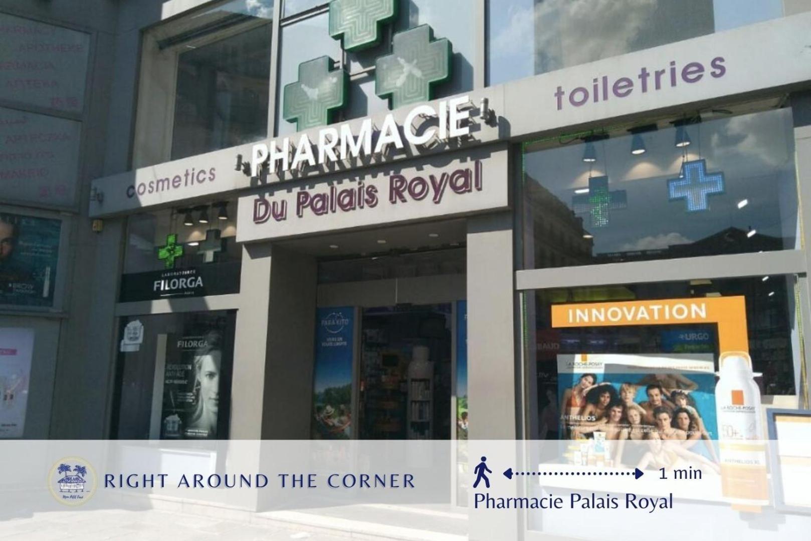 Appartement Le Petit Rousseau - Cosy & Calme - Rivoli